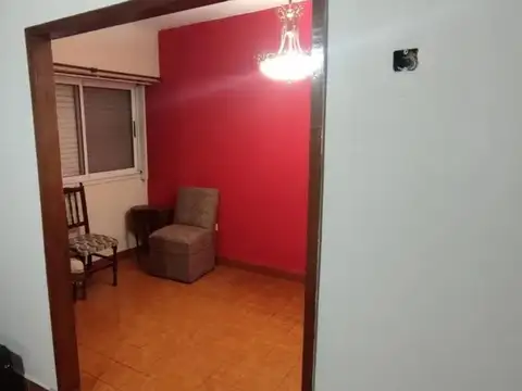 Casa en Venta en Bernal Oeste, USD 58.100