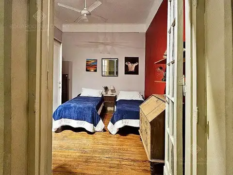 Departamento en Venta Apto profesional