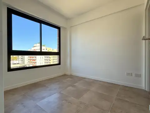 Departamento en Alquiler en Villa Crespo, $ 850.000