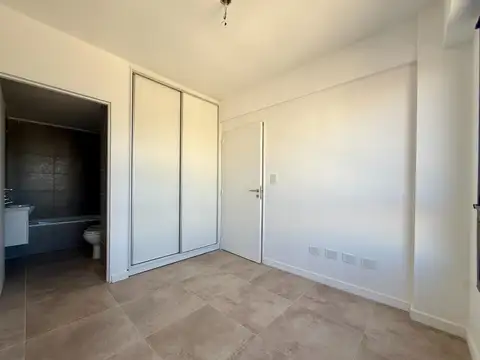 Departamento en Alquiler Apto profesional