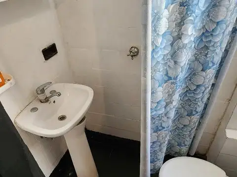 Departamento en Venta en Congreso, USD 29.500