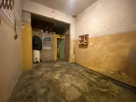 Depto Tipo Casa en Venta de 4 ambientes