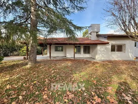 VENTA CASA FLIPPING OPORTUNIDAD MAPUCHE PILAR