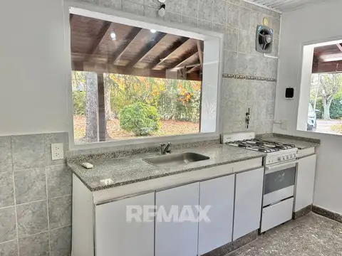 Casa en Venta en Mapuche Country Club, USD 165.000