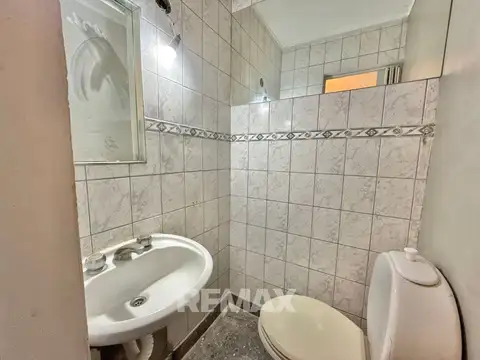 VENTA CASA FLIPPING OPORTUNIDAD MAPUCHE PILAR