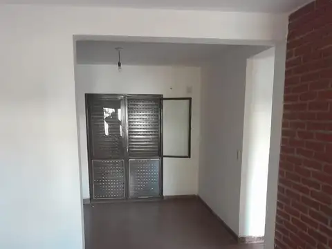 Casa en Venta en San Salvador De Jujuy, USD 90.000