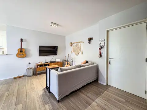 Departamento en Venta 2 años