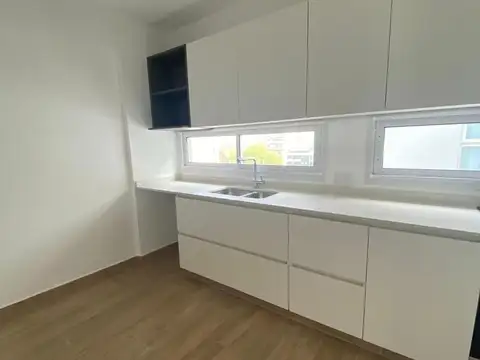 Departamento en Venta 6 años