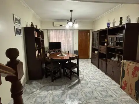 Casa en Venta en Ramos Mejia, USD 140.000