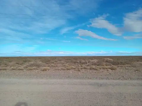 Terreno en Venta en Neuquen, USD 5.000.000