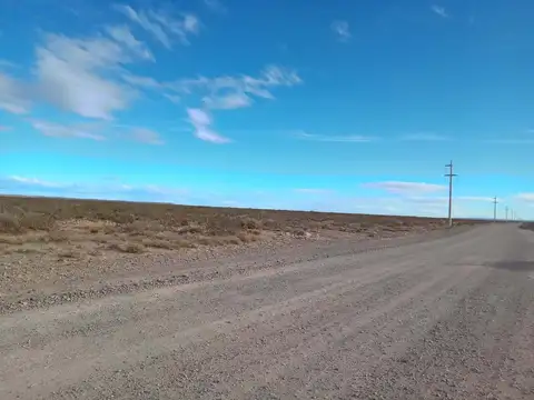 Terreno en Venta de 50000000,0 m2