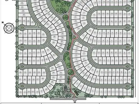 Terreno en Venta de 450,0 m2