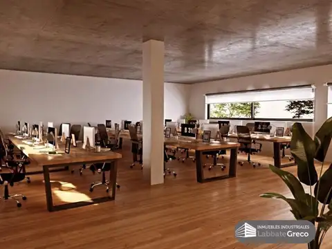 Terreno en Venta de 183,0 m2