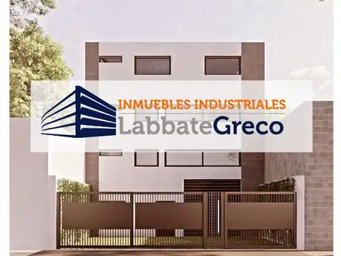 Terreno - Venta - Argentina, Vicente López - Amaro Avalos 3600