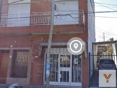 Local en Venta en Barrio General San Martin, USD 52.000