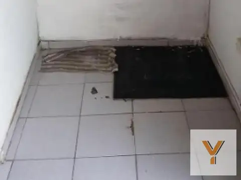 Local en Venta 35 años