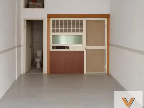 Local en Venta en Barrio General San Martin, Partido de Mercedes