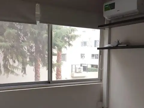 Departamento en Alquiler 10 años
