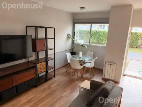Departamento en Alquiler en Terrazas del Haras, $ 1.100.000