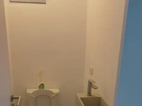 Departamento en Alquiler en Terrazas del Haras, $ 1.000.000