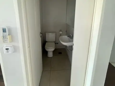 Colinas del norte al 100