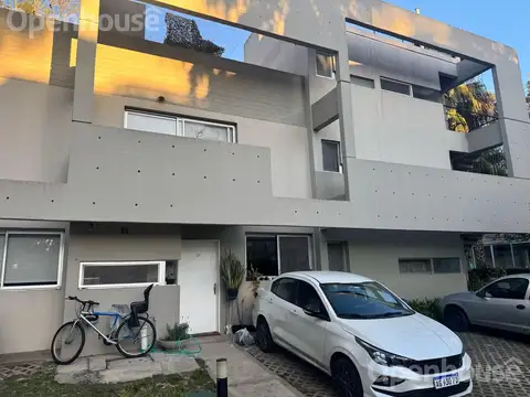Colinas del norte al 100