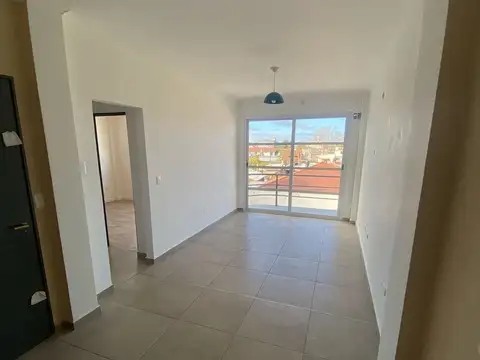 ALQUILER DEPARTAMENTO A ESTRENAR QUILMES