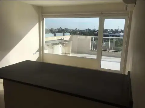 Departamento en venta - 1 Dormitorio 1 Baño - 80Mts2 - Morón