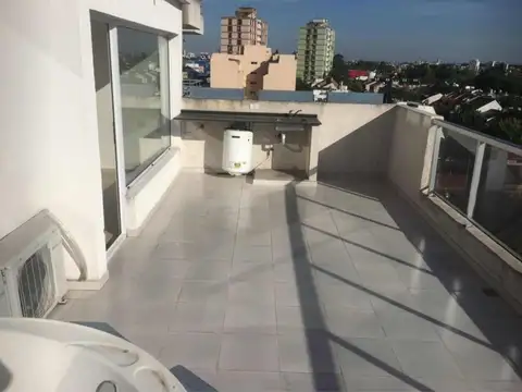 Departamento en Venta 8 años