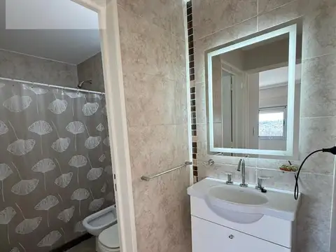 Departamento en Alquiler en Córdoba, $ 600.000