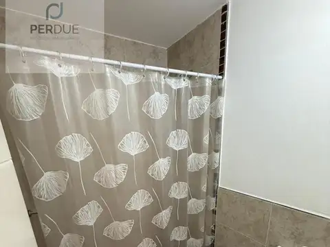 Departamento en Alquiler 11 años