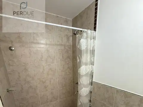 Departamento en Alquiler al Norte
