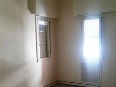 DEPARTAMENTO 3 DORMITORIOS - MONSERRAT, CAPITAL FEDERAL