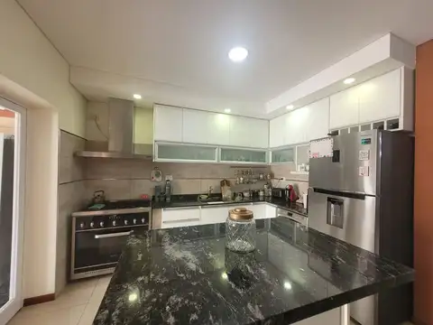 Casa en Venta 10 años