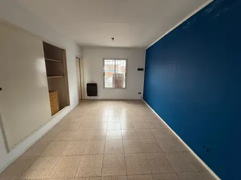 YRIGOYEN, HIPOLITO 1000