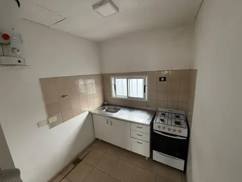 Departamento en Alquiler en Martinez, $ 600.000