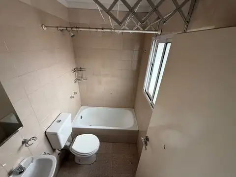 Departamento - Alquiler - Argentina, San Isidro - YRIGOYEN, HIPOLITO 1076