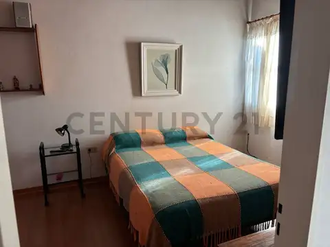 Depto Tipo Casa en Venta en La Plata, USD 45.000