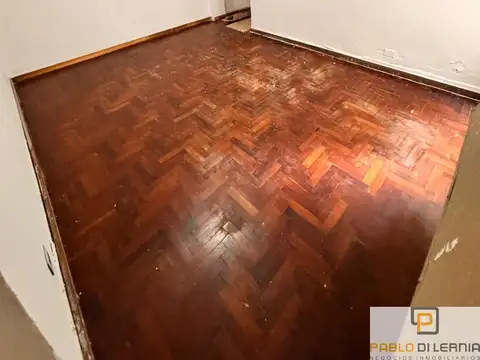 Departamento en Venta al Noreste
