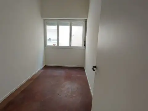 Depto Tipo Casa en Alquiler 66 años