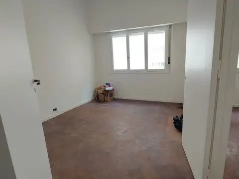 Depto Tipo Casa en Alquiler en Balvanera, $ 780.000