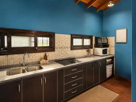 Casa en Venta en Carlos Spegazzini, USD 73.000