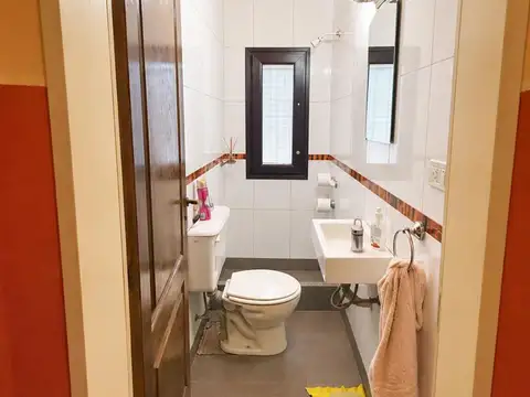 Casa en Venta 16 años