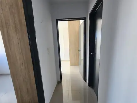 Departamento en Venta al Sudoeste