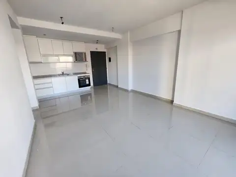 Independencia al 3300 entre virrey Liniers y Sánchez de Loria