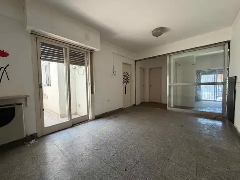 PH en Venta en Liniers, CABA