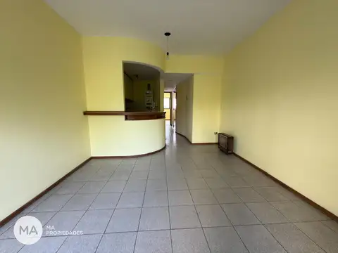 Departamento en Venta 31 años