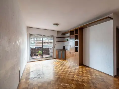 Departamento en Alquiler en Aguada , $U 27.700