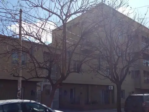 Ana Maria Janer 1067