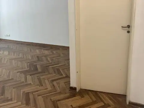 Departamento en Alquiler en Recoleta, $ 580.000